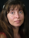 Booking Info for Marina Kushner